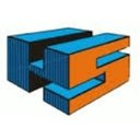 Hubert Schmid Unternehmensgruppe company logo