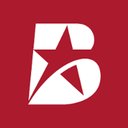 Broadway Bank company logo