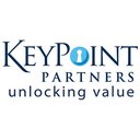 KeyPoint Partners, LLC company logo