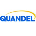 Quandel Enterprises, LLC company logo