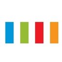 intermedia company logo
