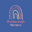 Richborough Nursery LTD company logo