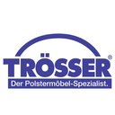 Trösser / UNI Polster company logo