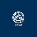 ハレパン　一宮店 company logo