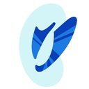 The Nephrology Group, Inc. company logo