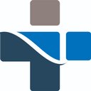 Great River Health company logo