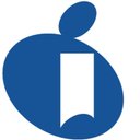 ナビ・スタッフ株式会社 company logo