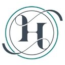 Healthy Smiles Dental Care company logo