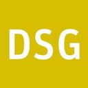 DSG Deutsche Seniorenstift Gesellschaft mbH &amp; Co. KG company logo