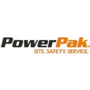 PowerPak Civil &amp; Safety LLC company logo