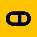 Cimed company logo