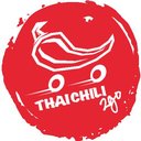 Thai Chili 2Go company logo