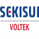 Sekisui Voltek, LLC company logo
