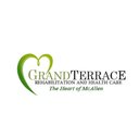 Grand Terrace Rehabilitation and Health Care company logo