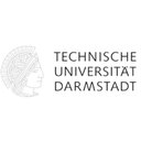 Technische Universität Darmstadt company logo