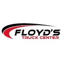 Floyd's Truck Center - Kubota company logo