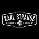 KARL STRAUSS BREWING COMPANY company logo