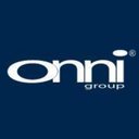 Inline Wall and Ceiling Systems Ltd company logo