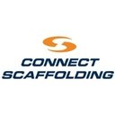 Connect Scaffolding Ltd company logo