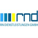 RN Dienstleistungen GmbH company logo