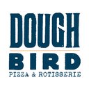 Doughbird company logo