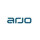Arjo company logo
