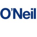 O'Neil Gas & Plumbing Services company logo