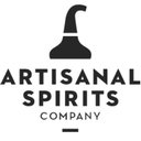 The Scotch Malt Whisky Society (SMWS) company logo