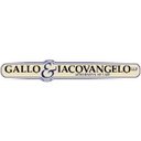 Gallo & Iacovangelo, LLP company logo