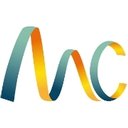 Michel CREUZOT company logo