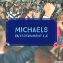 Michaels Entertainment LLC company logo