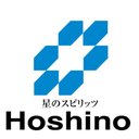 星野建設株式会社 company logo