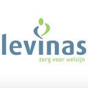 Huisartsenpraktijk Noordeinde company logo