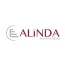 Alinda Technologies company logo