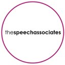 Speech Associates company logo