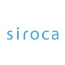 シロカ株式会社 company logo