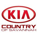 Kia Country of Savannah company logo