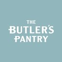 The Butlers Pantry company logo