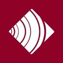 Budnick Converting, Inc. company logo