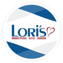 LORIS GIFTS INC company logo