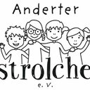 Anderter Strolche e.V. company logo