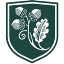 Academica Nevada company logo