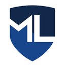 Martin &amp; Levesque Inc. company logo