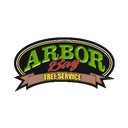 Arbor Bay Tree Service company logo