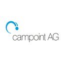 Campoint AG company logo