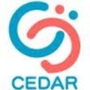 あおぞらの里　福岡西デイサービスセンター company logo