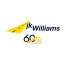 JK Williams company logo