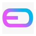 Edison School company logo