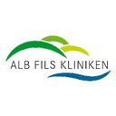 ALB FILS KLINIKUM GmbH company logo