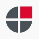 Consileon Applied Business GmbH company logo